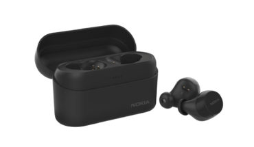 Nokia Power Earbuds disponibili all’acquisto su Amazon (info e prezzo)