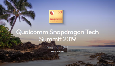 Juho Sarvikas salirà sul palco del Qualcomm Snapdragon Tech Summit 2019