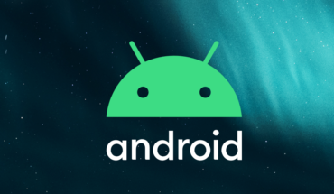 Android 10 (Go edition) è in distribuzione per il Nokia 1 Plus