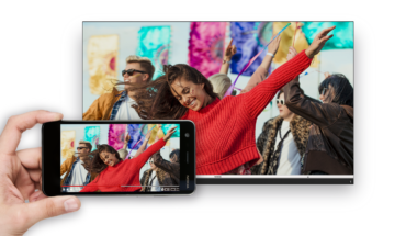 La Nokia Smart TV aggiunta tra i prodotti consumer del sito globale di Nokia