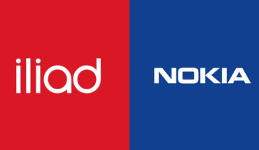 Iliad ha scelto Nokia per portare il 5G in Italia (e Francia) attraverso la propria rete