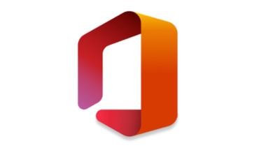 Microsoft Office, la nuova suite di app per la produttività in mobilità è disponibile su Google Play Store