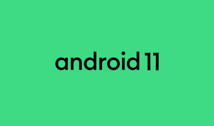 Android 11 è in distribuzione per il Nokia 5.4