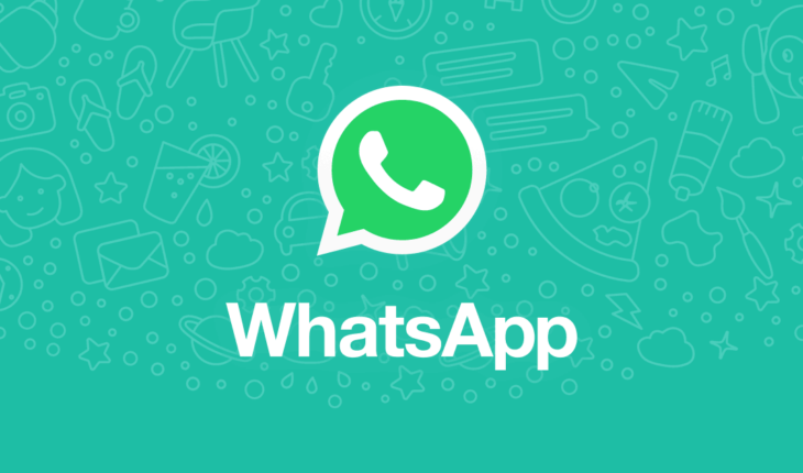Su WhatsApp per Android e KaiOS arrivano i messaggi effimeri: cosa sono e come attivarli