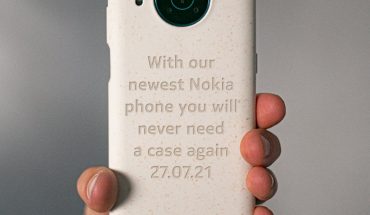 HMD Global svelerà un dispositivo Nokia “rugged” (e non solo) il prossimo 27 luglio