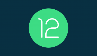 Android 12 è in distribuzione per il Nokia G21