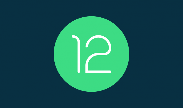 Android 12, al via la distribuzione dell’aggiornamento per Nokia X20
