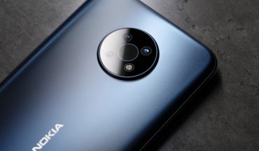 Svelato il Nokia G50, specifiche tecniche e immagini ufficiali del medio di gamma 5G