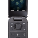 Nokia 2760 4G