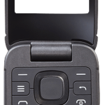 Nokia 2760 4G