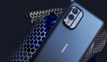Nokia X30 5G, specifiche tecniche, immagini e video ufficiali