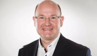 Florian Seiche si è dimesso dalla carica di CEO di HMD Global