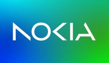 Nokia cambia logo, ma non sui dispositivi prodotti dalle aziende con licenza d’uso del brand