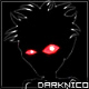 Darknico88