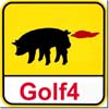 Golf4