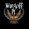 Wargoff_PL