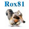 Rox81
