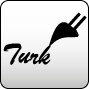 Turk75