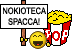 :spacca: