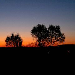tramonto7