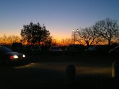 tramonto4