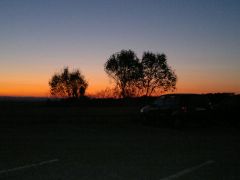 tramonto5