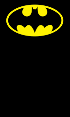 batman[1]