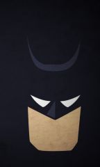 batman[1]