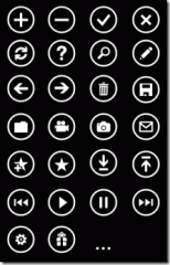 WP7AppBarIcons