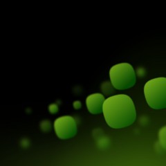 Symbian Green