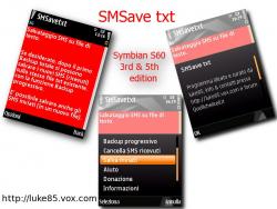 SMSave_txt_freeware.jpg
