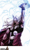 THOR.png