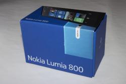 nokia-lumia-800-scatola.jpg