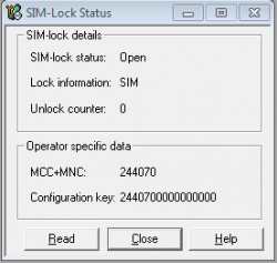 sim_lock.PNG