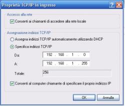 TCP_IP.JPG