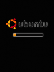 UbuntuStartup107270.gif