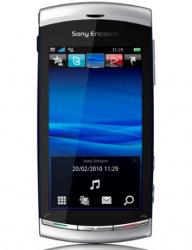 Sony-Ericsson-Vivaz_45798_1.jpg