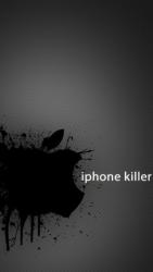 iphone-killer.jpg