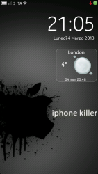 Screen_iphone-killer.png