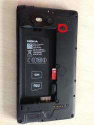 3_Nokia-Lumia-820-1.jpg