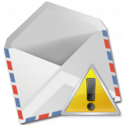 icon_emailalert_256.png