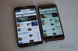 HTC-One-M8-vs-Note-3-3.jpg