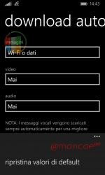 WP_20140419.jpg