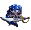 pirata.png