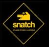 snatch_logo.jpg