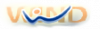 Logo_base_wind_logo.png