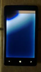 Lumia 820 display blu.jpg
