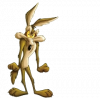 wile_e_coyote2.png