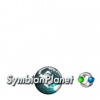 SymbianplanetWall.png