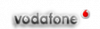 logo_base_vodafone.png
